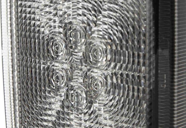 Produktbild Hella Bremsleuchte für SOMMER SPIERINGS