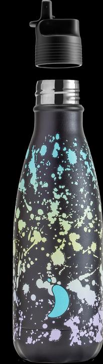 Splatter