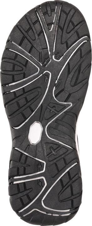 Produktbild Mountain Warehouse Sandalen (32)