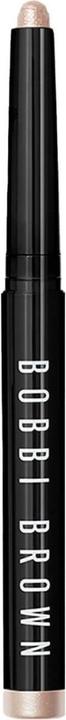 Actual product image Bobbi Brown Long Wear Cream Shadow Moonstone (Moonstone)