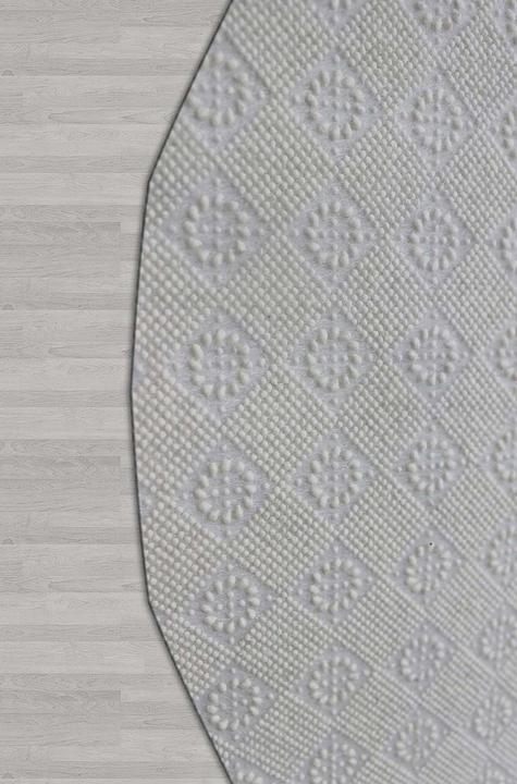 Immagine prodotto Confetti Carpets Alora (100 x 300 cm)