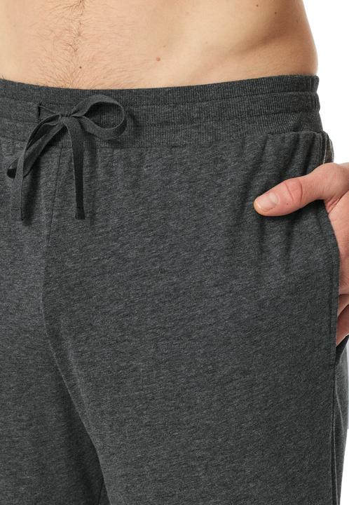 Actual product image Schiesser Modern Nightwear Pyjamas (50)