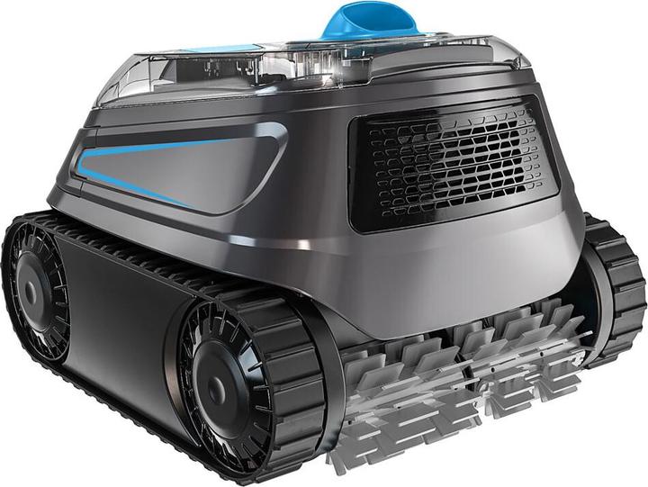 Produktbild Zodiac CNX 20 zwembadrobot
