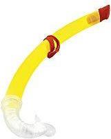 Produktbild Fashy Diving mask with tube. child. 8887