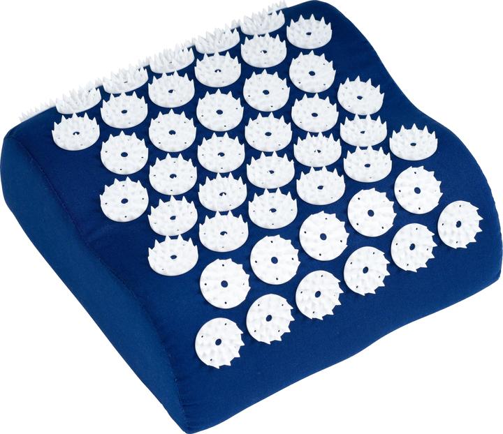 Immagine prodotto Sport-Thieme Cuscino per agopressione