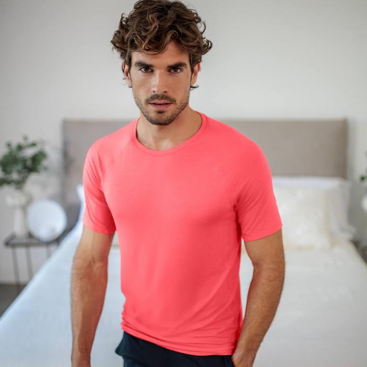 Immagine prodotto Dagsmejan Balance Sleep T Shirt Man (M)