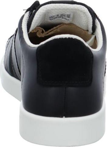 Actual product image Ecco Street Lite (35)