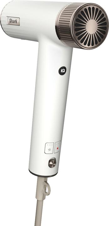 Immagine prodotto Shark HD352DE SpeedStyle