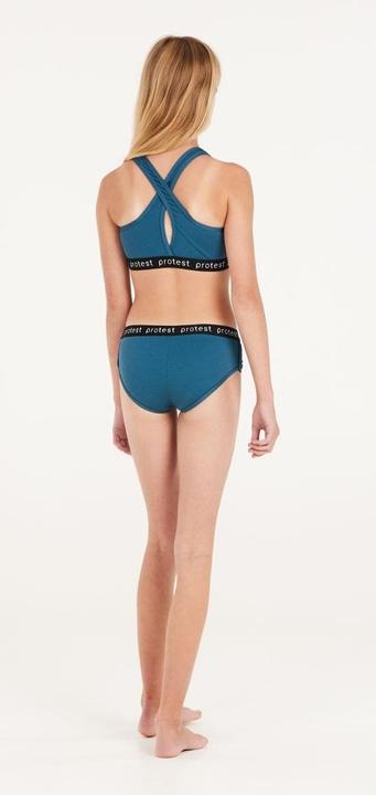 Produktbild Protest Beau JR Bikini (176)