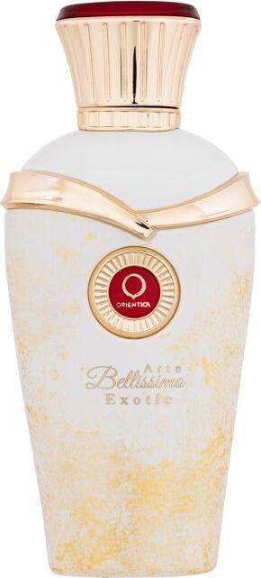 Immagine prodotto Orientica Arte Bellissimo Esotico (Eau de parfum, 75 ml)