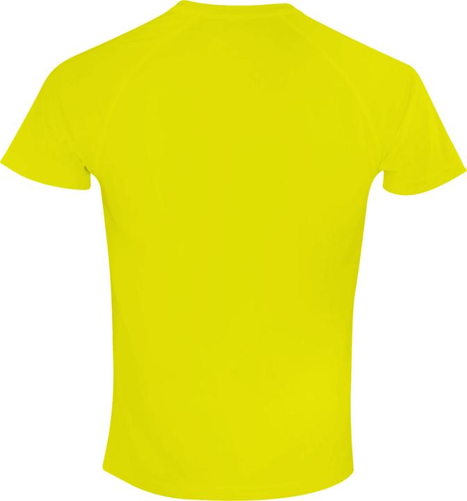 Produktbild Spiro Impact Aircool Tee (3XL)