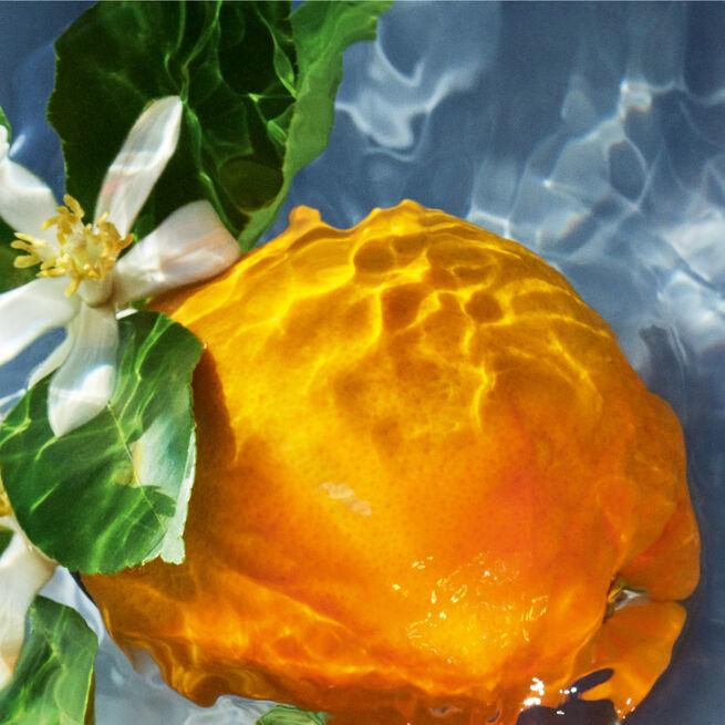 Image du produit Guerlain Aqua Allegoria Orange Soleia (Eau de toilette, 75 ml)