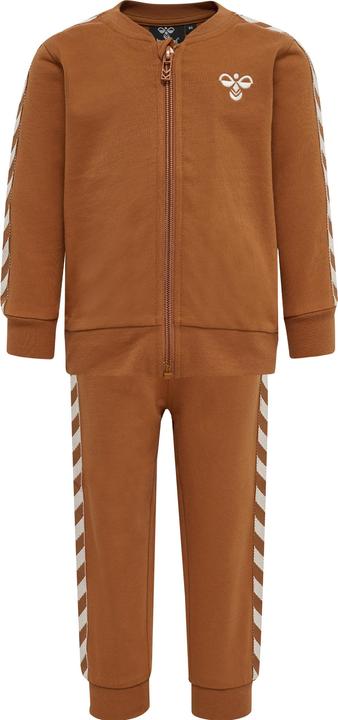 Image du produit hummel Hmlbille Tracksuit (92)