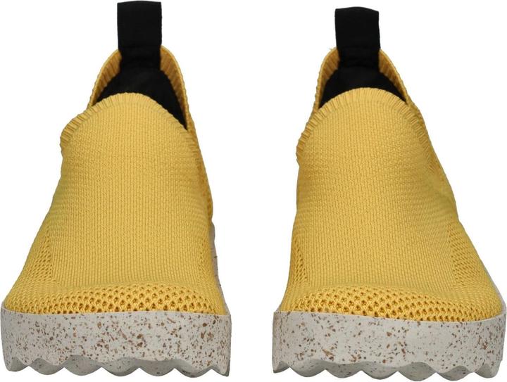 Image du produit Asportuguesas Slipper (42)