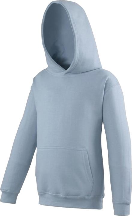 Awdis Kapuzen Pullover