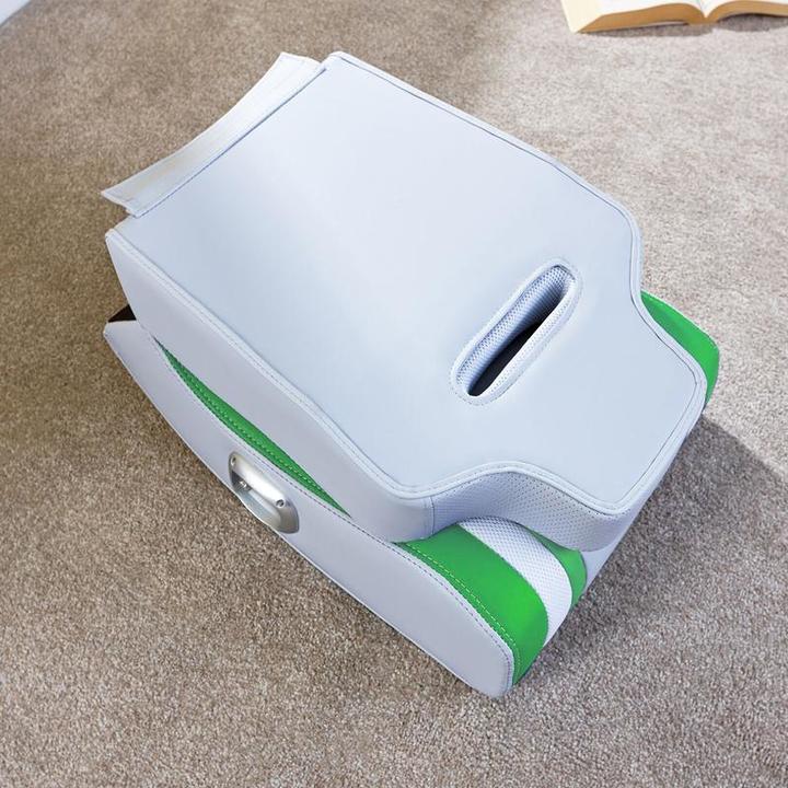 Actual product image X Rocker Shadow 2.0