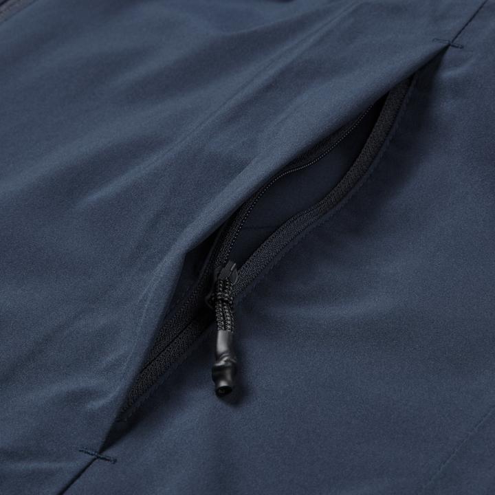 Actual product image Voyager jacket (XL)