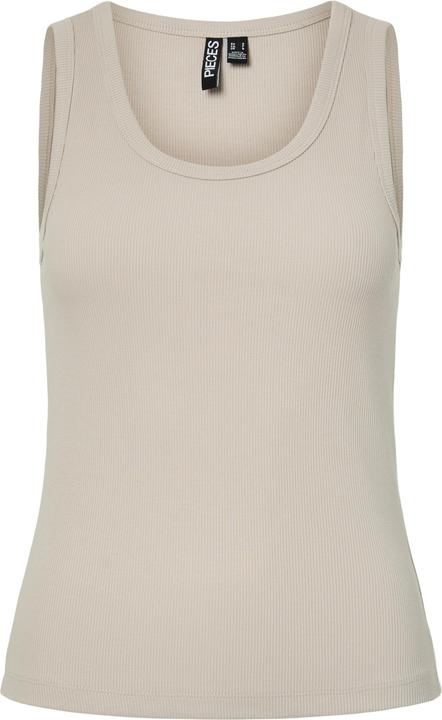Produktbild Pieces Pcmay Tank Top Jrs Noos Bc (XS)