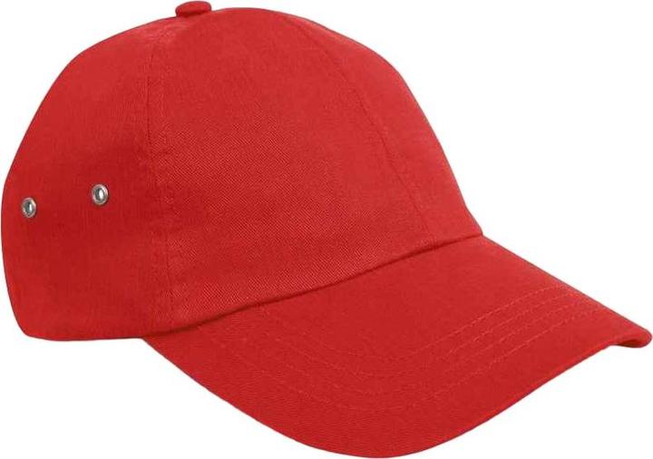 Produktbild Regatta Kappe (One Size)