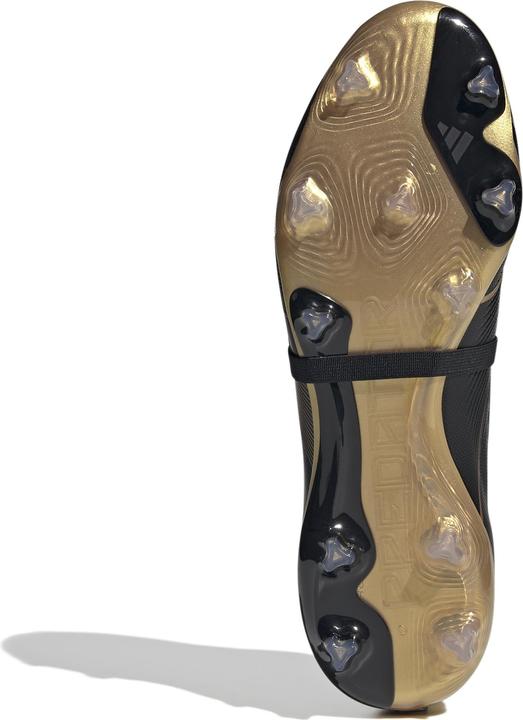 Actual product image adidas football boots predator league ft fg (43 1/3)
