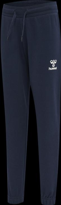 Actual product image hummel Venti Tracksuit (140)