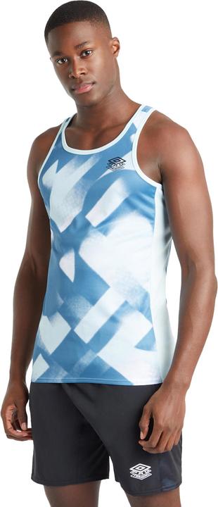 Produktbild Umbro Pro Top Training (XL)