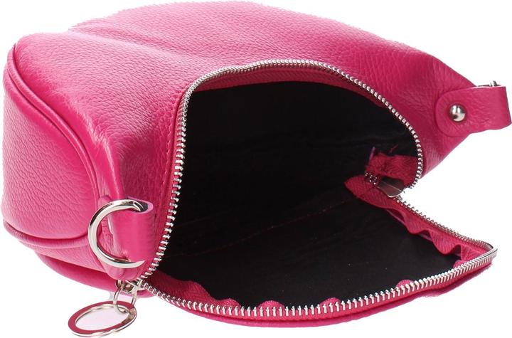Image du produit Viola Castellani Vc220714223Fbg