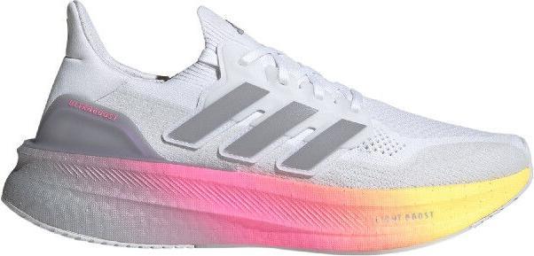 Actual product image adidas Ultraboost 5 - Laufschuhe - Herren (40 2/3)