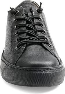 Actual product image Paul Green Sneaker (41)