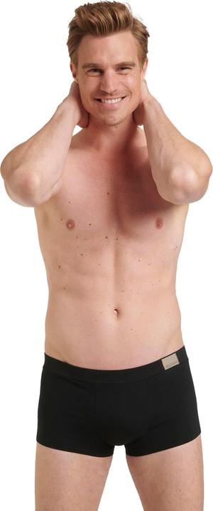 Image du produit Sloggi Go Natural (XXL, lot de 2)