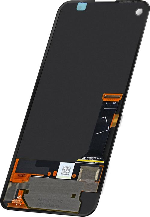 Produktbild Google LCD-Display Pixel 4A (Display, Google Pixel 4a)