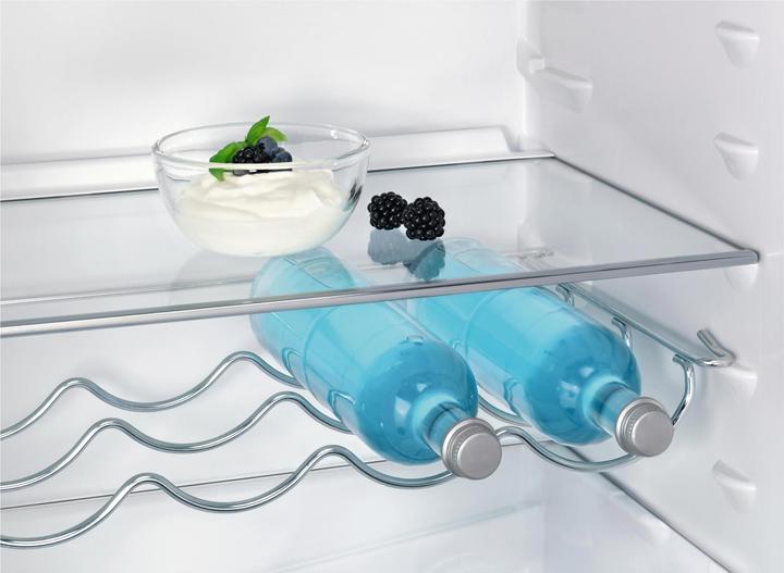 Image du produit Electrolux EK276BNLWE (226 l)