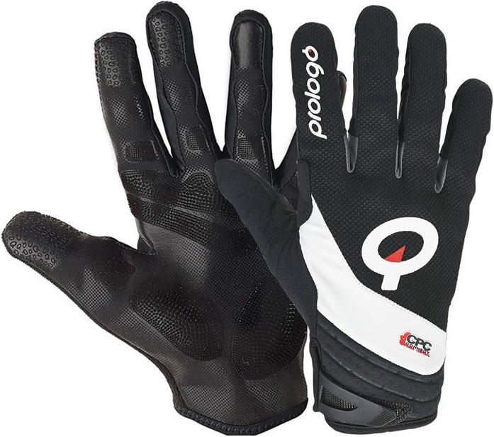 Prologo Enduro CPC
