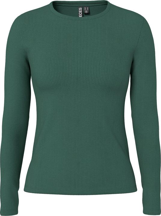 Produktbild Pieces Pcruka Ls Top Noos Bc (S)