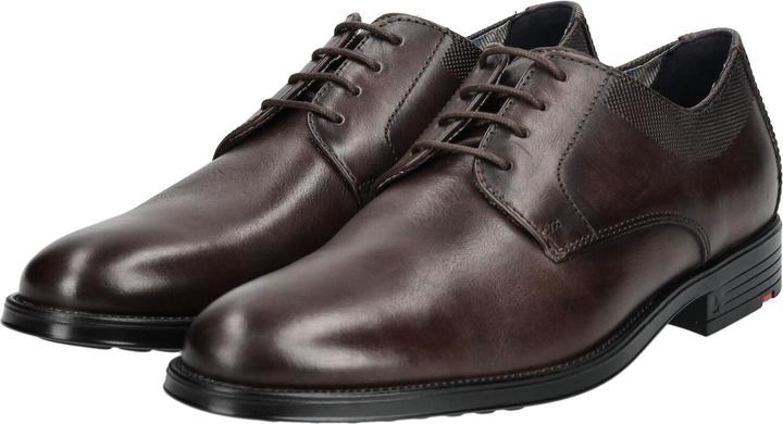 Immagine prodotto Lloyd Businessschuhe (42.5)
