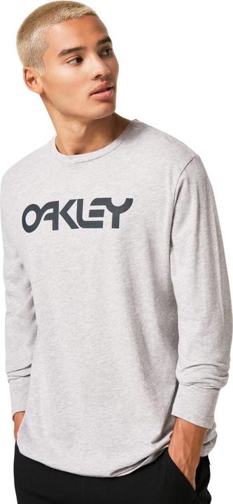 Immagine prodotto Oakley Mark Ii L/S 2.0 (L)