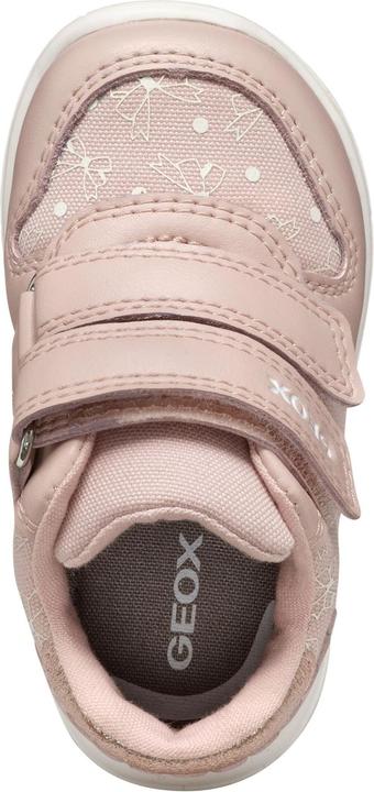 Immagine prodotto Geox Sneaker (25)