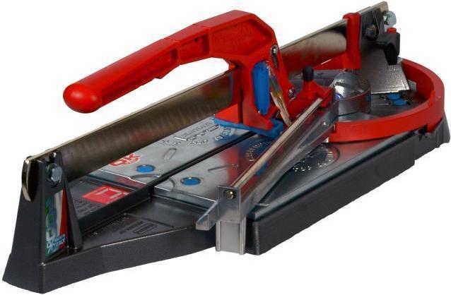 Produktbild Monolith Tile cutter Montolit Masterpiuma 125P3