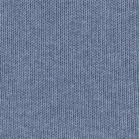 Actual product image Falke Family Kids Socks (Single pack, 39 - 42)