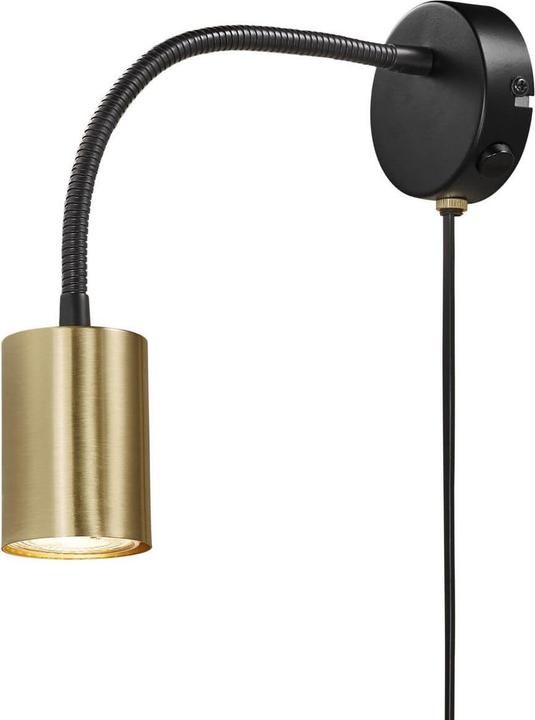 Actual product image Nordlux Explore Flex (GU10)