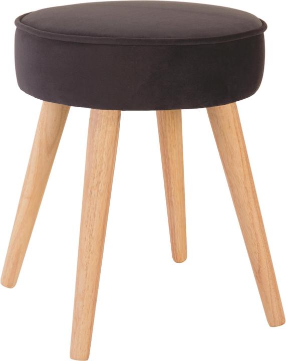 Produktbild Zago Stockholm