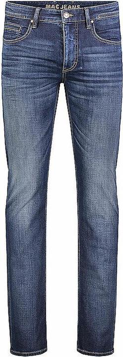 Produktbild MAC Jeans Jeans Modern-Fit "Arne" (W31/L32)
