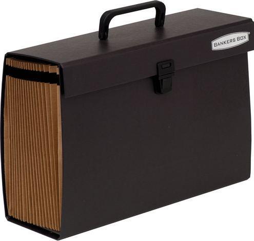 Immagine prodotto Fellowes Hanfile Document Manager (A4, 1 x)