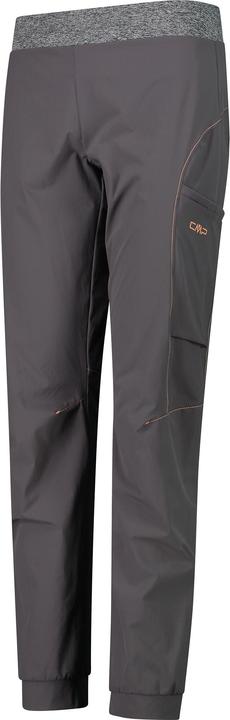 Actual product image CMP Campagnolo Light Climb (44)
