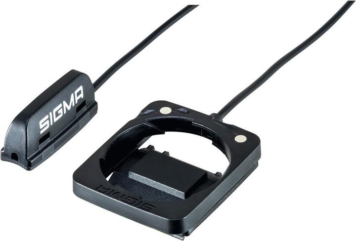 Produktbild Sigma Sport 2045