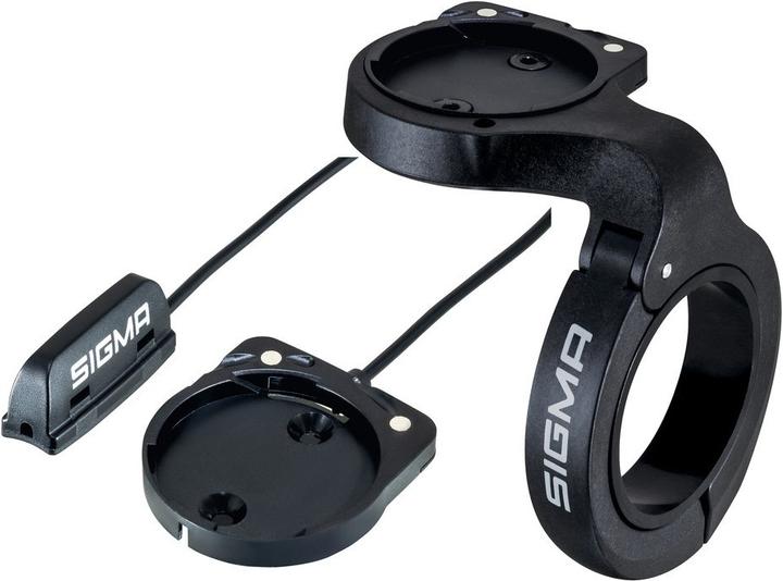 Immagine prodotto Sigma Sport Butler Toplines