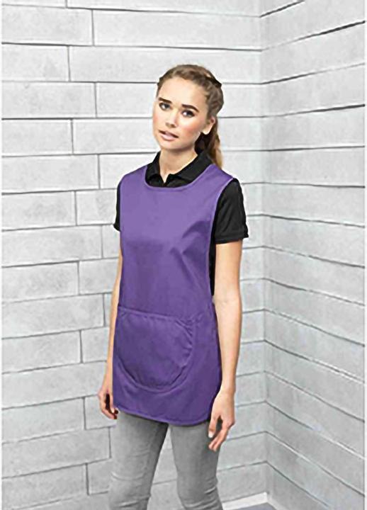 Immagine prodotto Premier Grembiule da lavoro con borsa (XL)