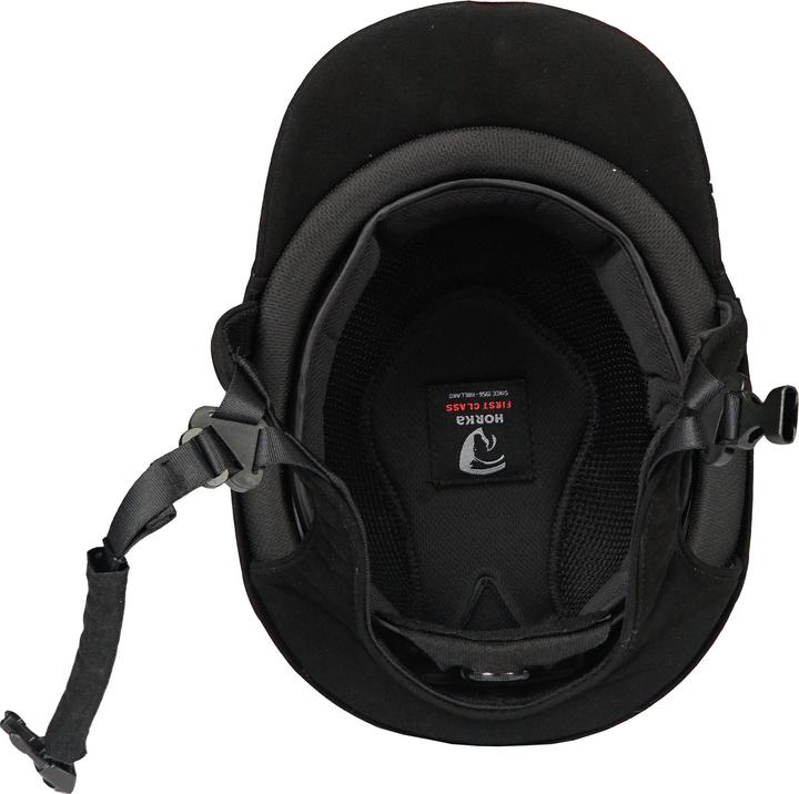 Image du produit Horka Hawk (L)