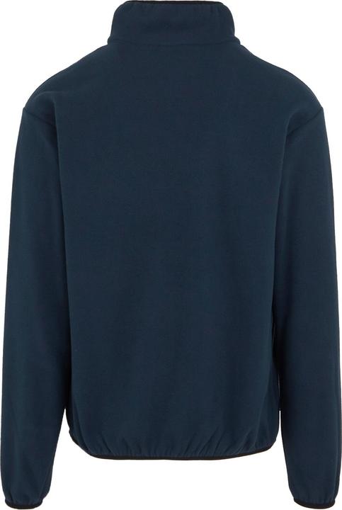 Image du produit Regatta - Haut polaire FRANKIE - Homme (XL)