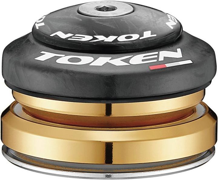 Actual product image Omega C